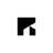 backendruntime